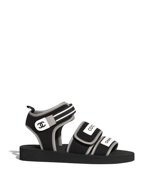 chanel site officiel chaussures|chaussure chanel femme.